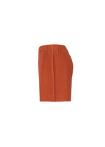 TAILORED PLEATS 3、メンズ_パンツ、ディテール画像2