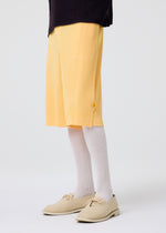 WEAR OR WRAP、メンズ_パンツ、着用画像4