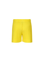 COLORFUL PLEATS BOTTOMS、メンズ_パンツ、ディテール画像1