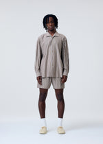 STRIPE JERSEY、メンズ_トップス_シャツ、着用画像1