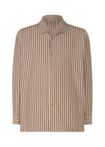 STRIPE JERSEY