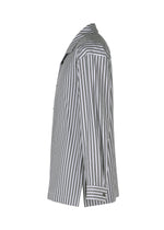 STRIPE JERSEY、メンズ_トップス_シャツ、ディテール画像2