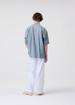 STRIPE JERSEY、メンズ_トップス_シャツ、着用画像2