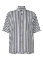 STRIPE JERSEY、メンズ_トップス_シャツ、ブルー