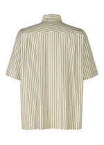 STRIPE JERSEY、メンズ_トップス_シャツ、ディテール画像1
