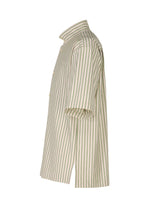 STRIPE JERSEY、メンズ_トップス_シャツ、ディテール画像2