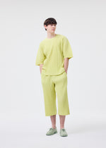 MONTHLY COLORS : MAY、メンズ_トップス_トップ、着用画像2
