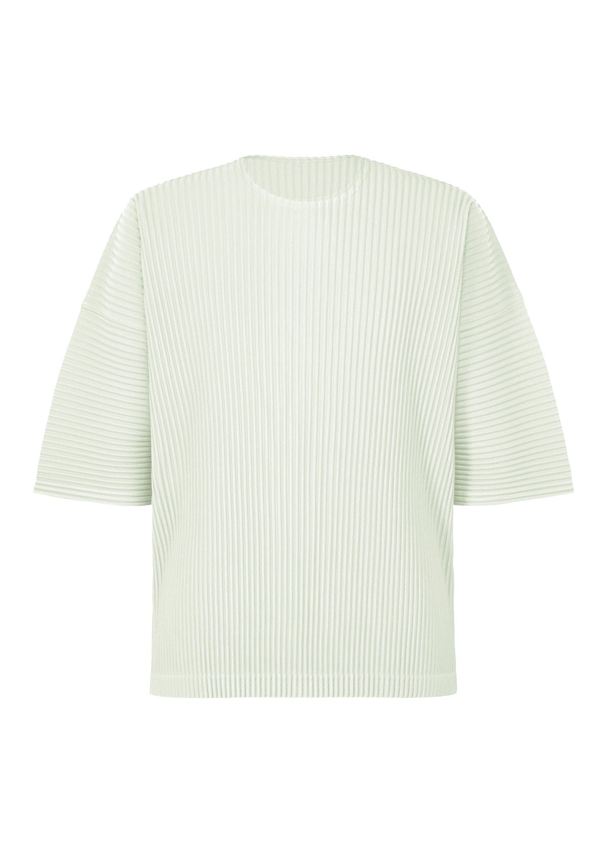 MONTHLY COLORS : MAY、メンズ_トップス_トップ、グリーン