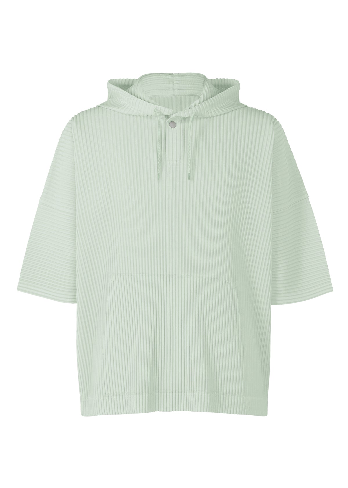 MONTHLY COLORS : JUNE、メンズ_トップス_トップ、ブルー