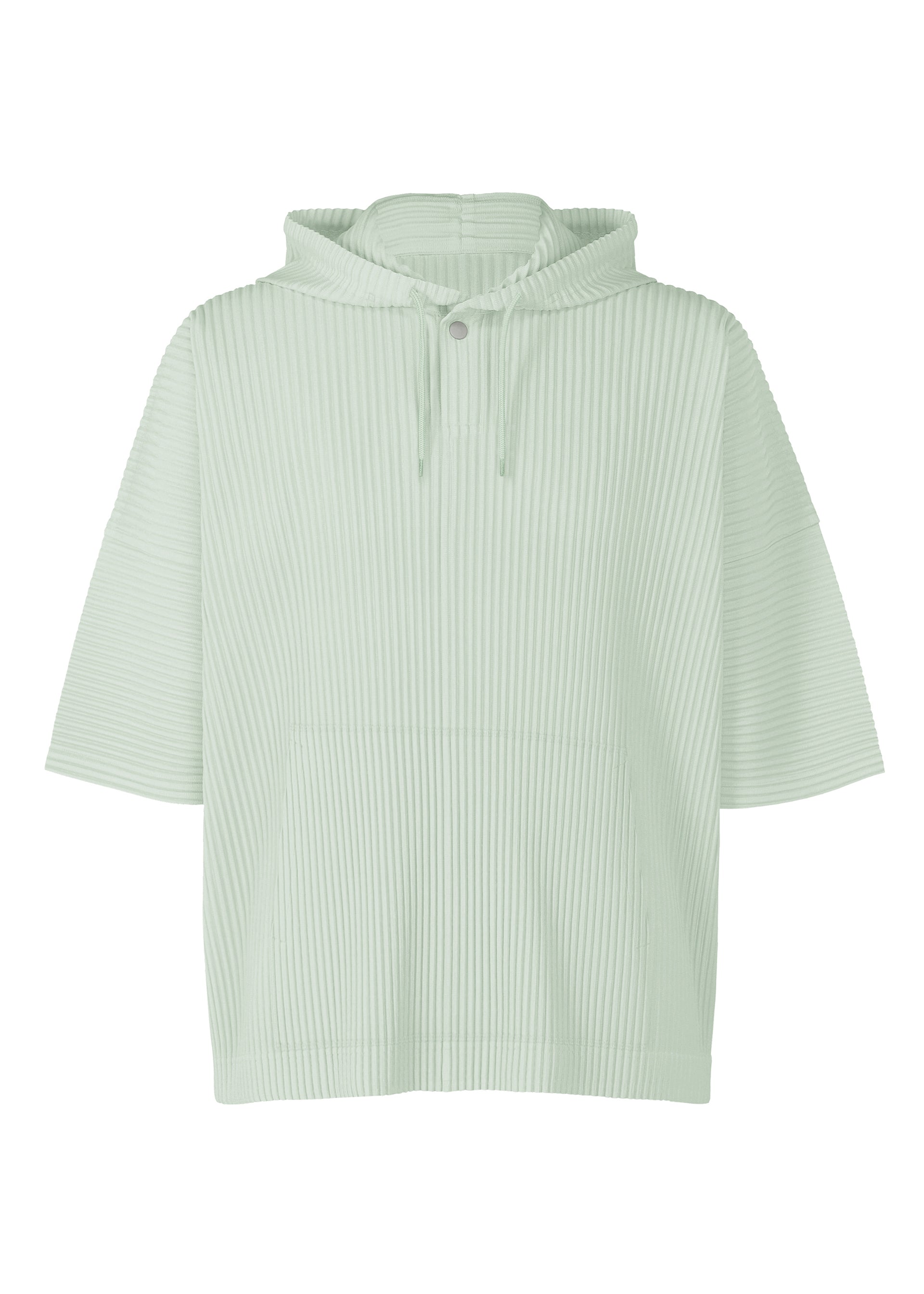 MONTHLY COLORS : JUNE、メンズ_トップス_トップ、ブルー