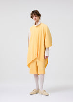 WEAR OR WRAP、メンズ_トップス_トップ、着用画像1