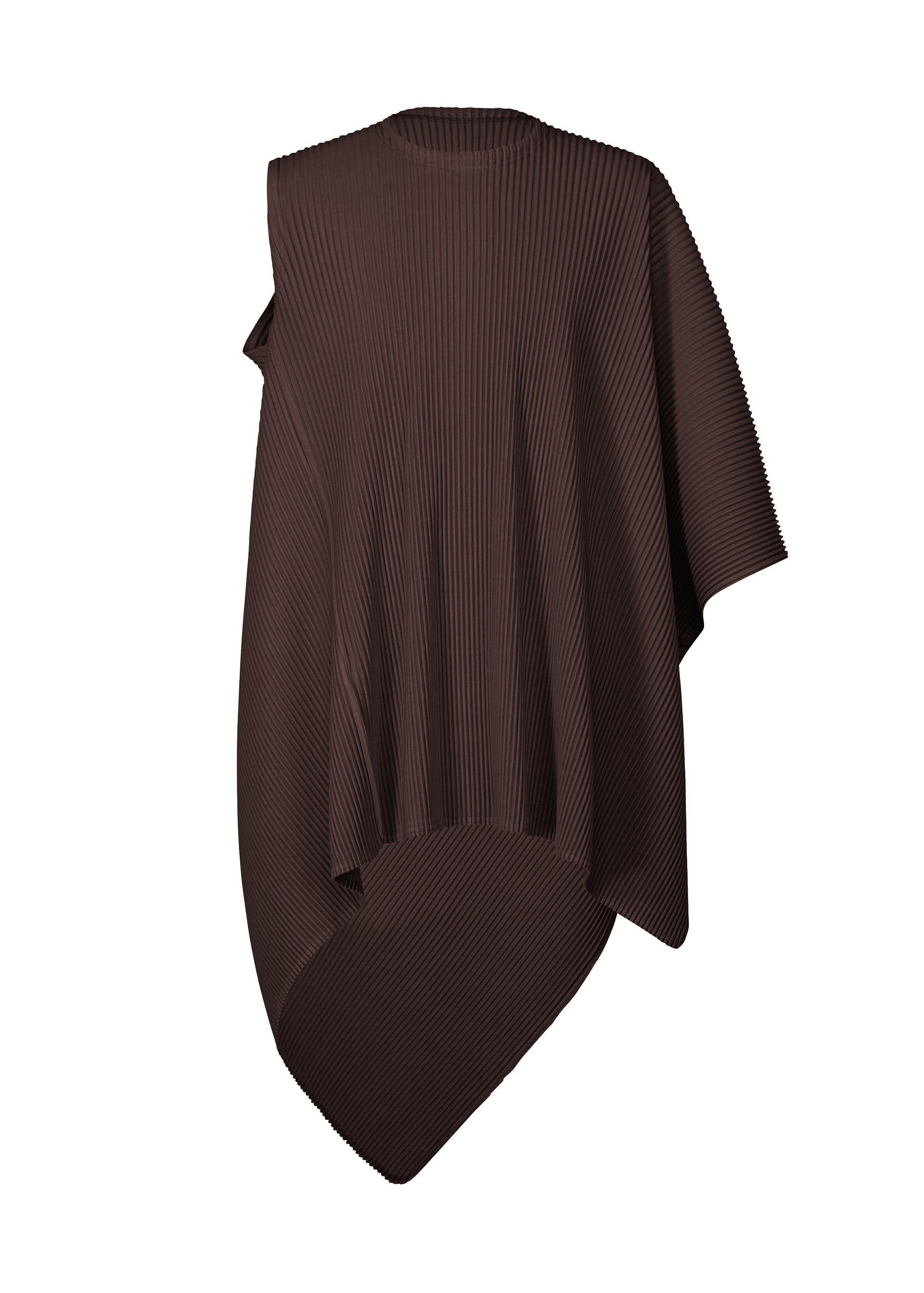 WEAR OR WRAP、メンズ_トップス_トップ、ブラック