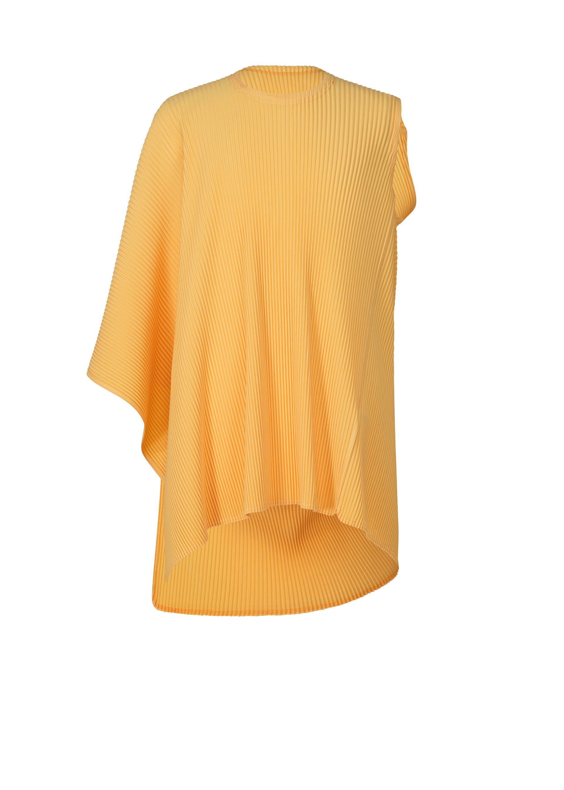 WEAR OR WRAP、メンズ_トップス_トップ、ディテール画像2