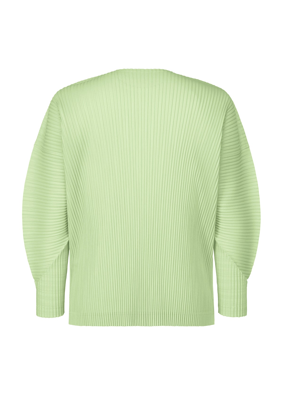 AGAVE MESH、メンズ_トップス_トップ、ディテール画像1