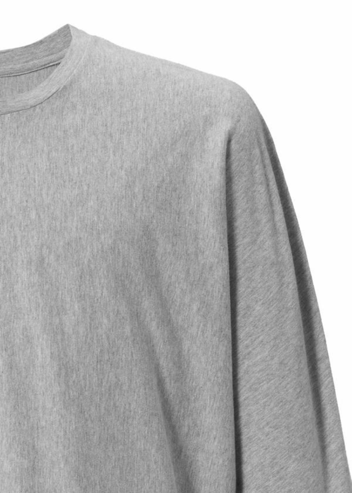 RELEASE-T BASIC、メンズ_トップス_トップ、ディテール画像2