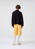 RUSTIC KNIT、メンズ_ニット、着用画像3