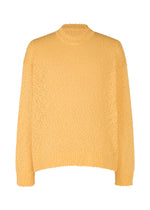 RISOTTO KNIT