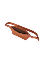 PLEATS SLIM BAG、バッグ&財布_ショルダーバッグ、ディテール画像2