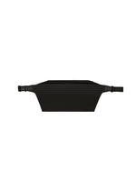 PLEATS SLIM BAG