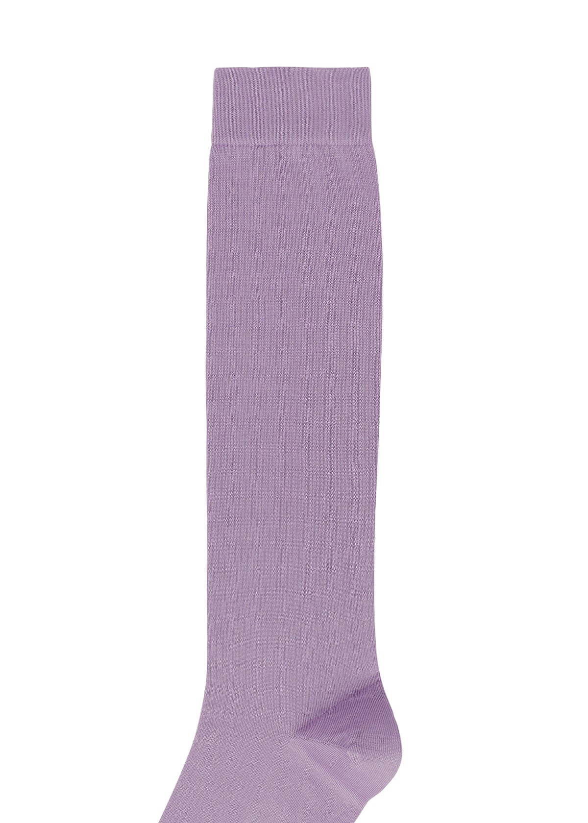 SIMPLE SOCKS、アクセサリー&その他_レッグウェア&シューズ、ディテール画像1