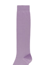 SIMPLE SOCKS、アクセサリー&その他_レッグウェア&シューズ、ディテール画像1