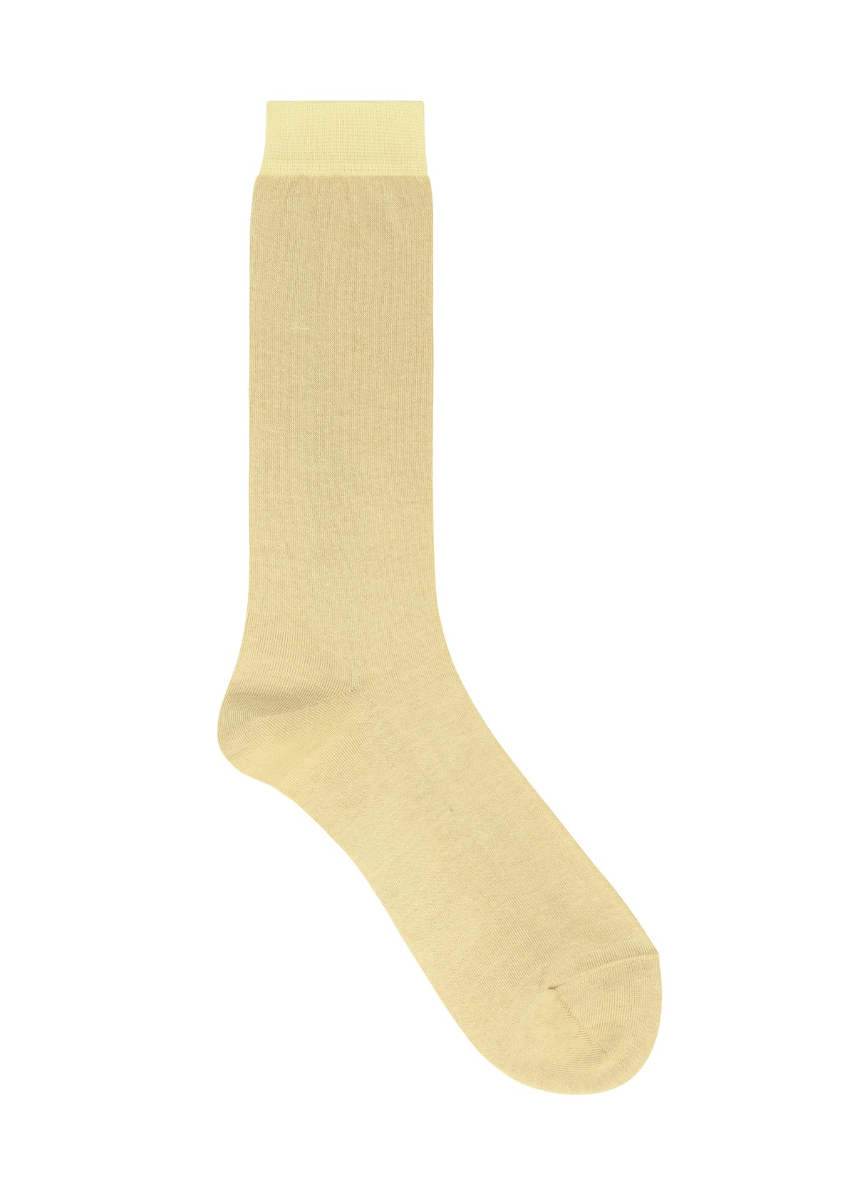 RAY SOCKS、アクセサリー&その他_レッグウェア&シューズ、ディテール画像1