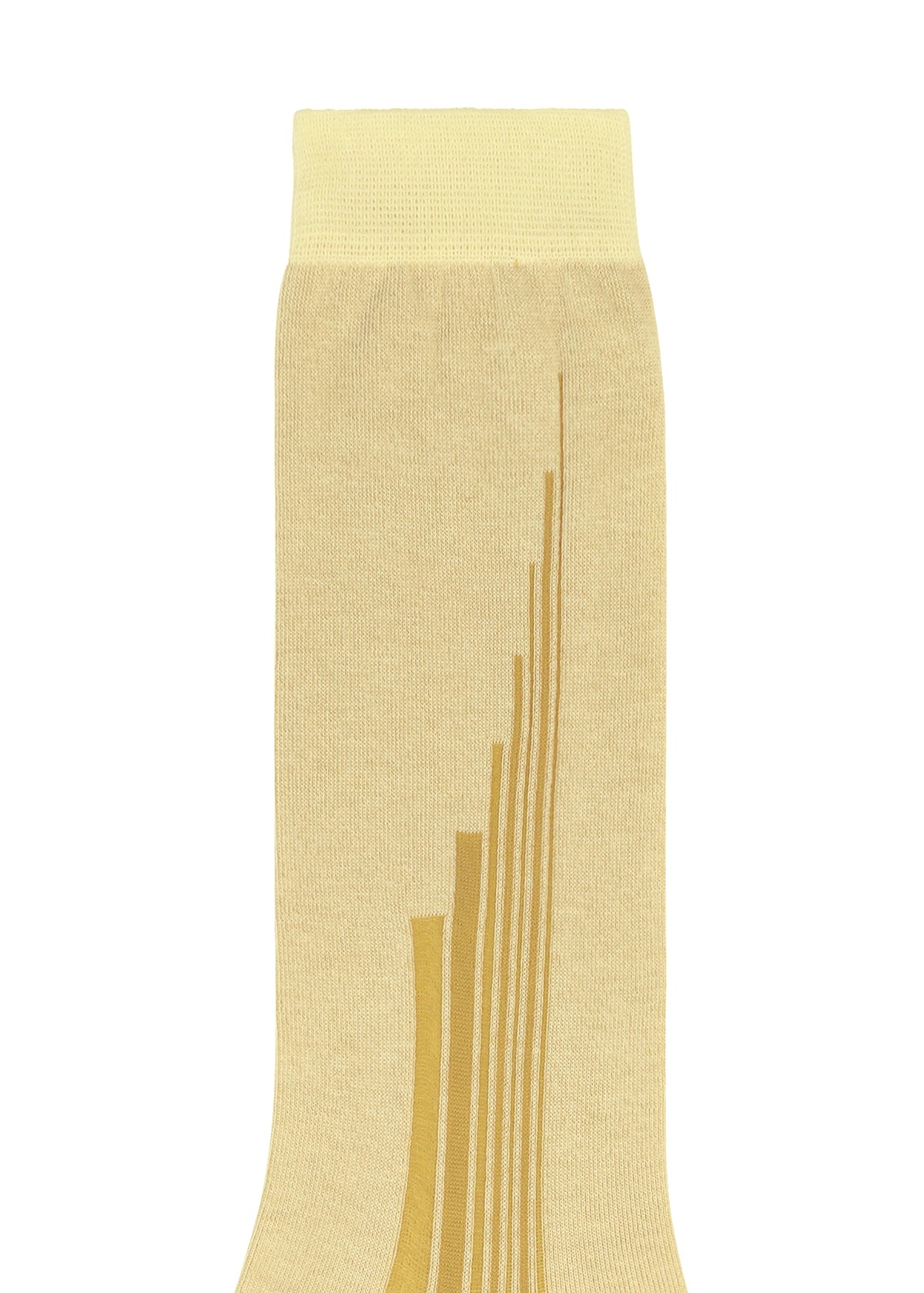 RAY SOCKS、アクセサリー&その他_レッグウェア&シューズ、ディテール画像2