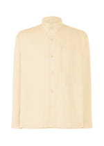 PL RAMIE SHIRT