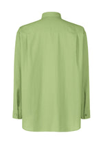 PL RAMIE SHIRT、メンズ_トップス_シャツ、ディテール画像1