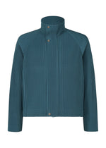 TAILORED PLEATS 1、メンズ_ジャケット&コート_ジャケット＆ブルゾン、ネイビー