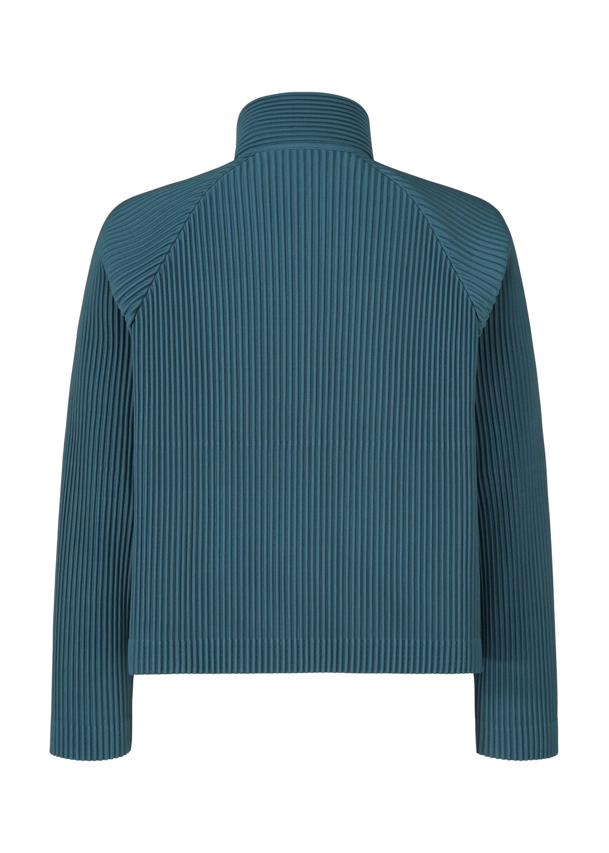 TAILORED PLEATS 1、メンズ_ジャケット&コート_ジャケット＆ブルゾン、ディテール画像1