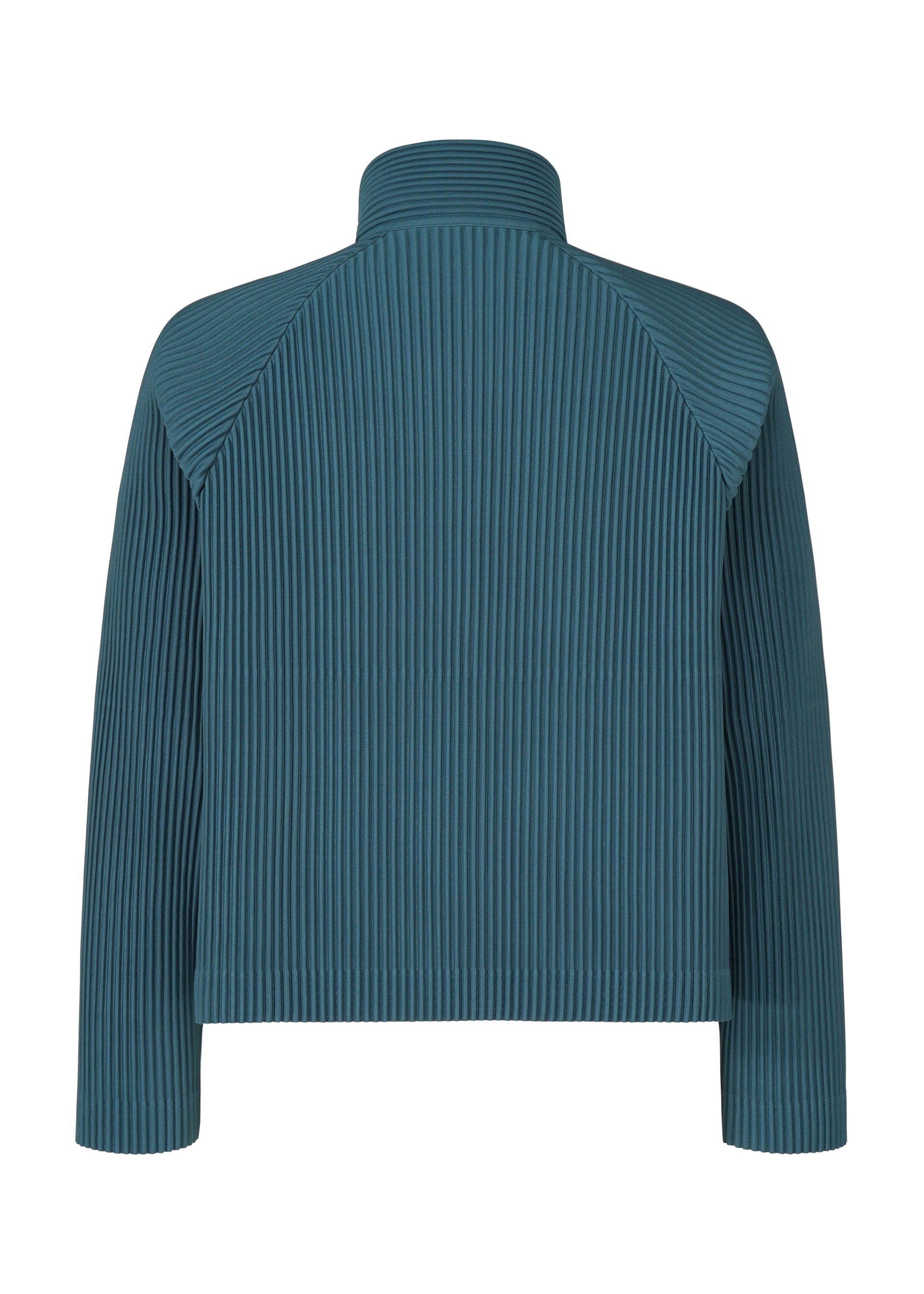 TAILORED PLEATS 1、メンズ_ジャケット&コート_ジャケット＆ブルゾン、ディテール画像1