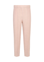 COMPLEAT TROUSERS、メンズ_パンツ、ピンク