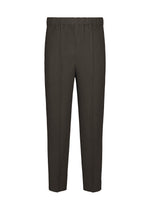 COMPLEAT TROUSERS、メンズ_パンツ、ブラウン