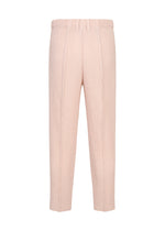 COMPLEAT TROUSERS、メンズ_パンツ、ディテール画像1
