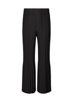PLEATS BOTTOMS 1