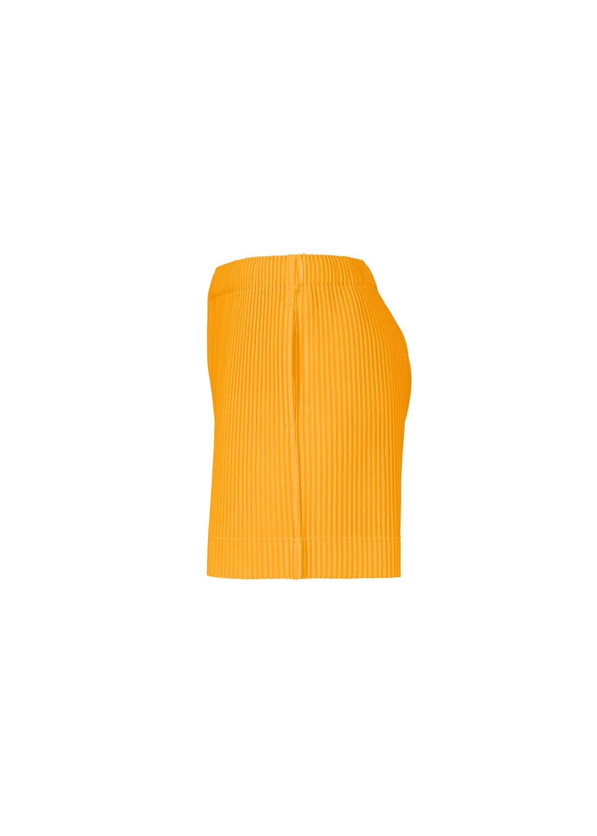 COLOR PLEATS 1、メンズ_パンツ、ディテール画像2