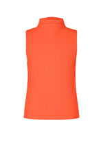 COLOR PLEATS 1