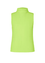 COLOR PLEATS 1