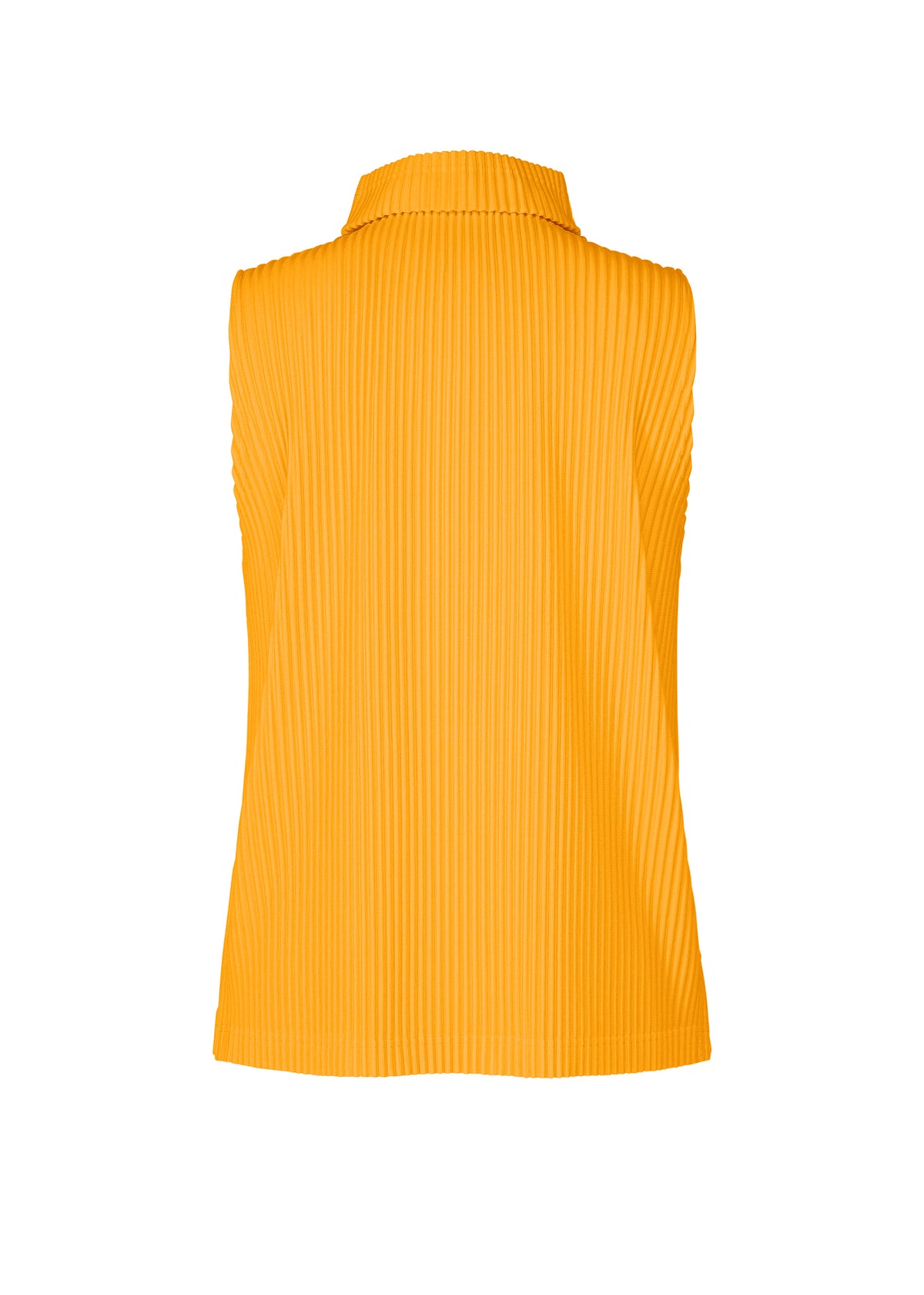 COLOR PLEATS 1、メンズ_トップス_トップ、ディテール画像1