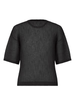 RUSTIC MESH