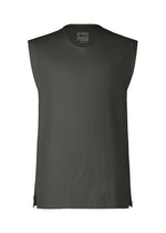 HARD TWIST JERSEY