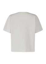 BASIC KNIT、メンズ_ニット、ディテール画像1