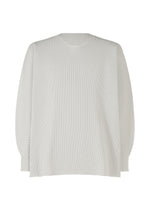 BASIC KNIT