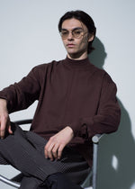 PANT Ⅸ、アクセサリー&その他_アイウェア、着用画像2