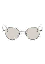 PANT Ⅸ、アクセサリー&その他_アイウェア、ディテール画像1