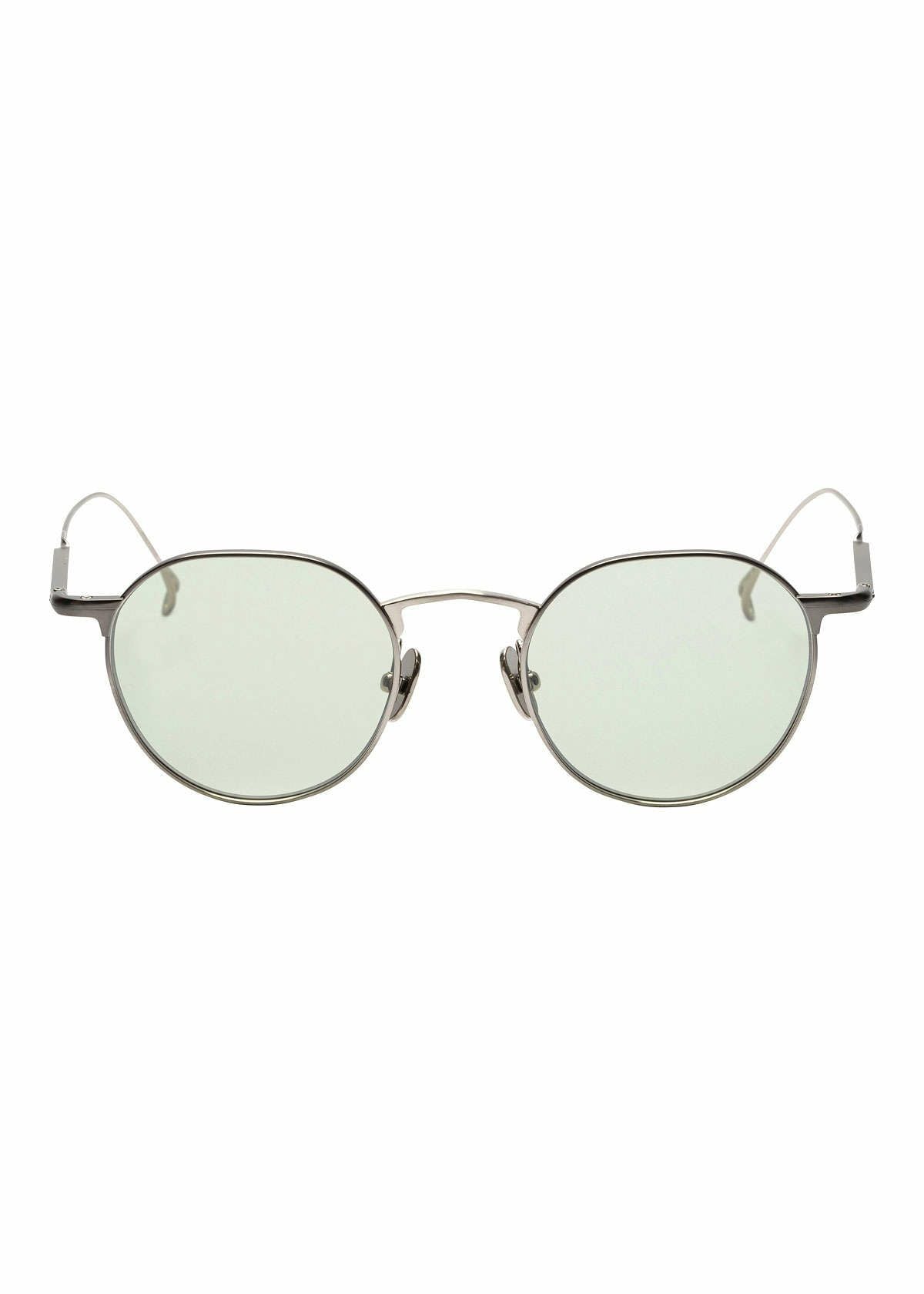 PANT Ⅲ、アクセサリー&その他_アイウェア、ディテール画像1