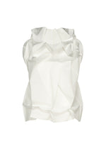 No.10-1