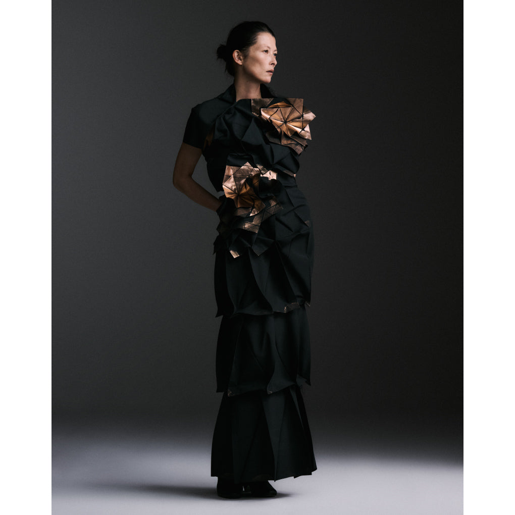 No. 10-3