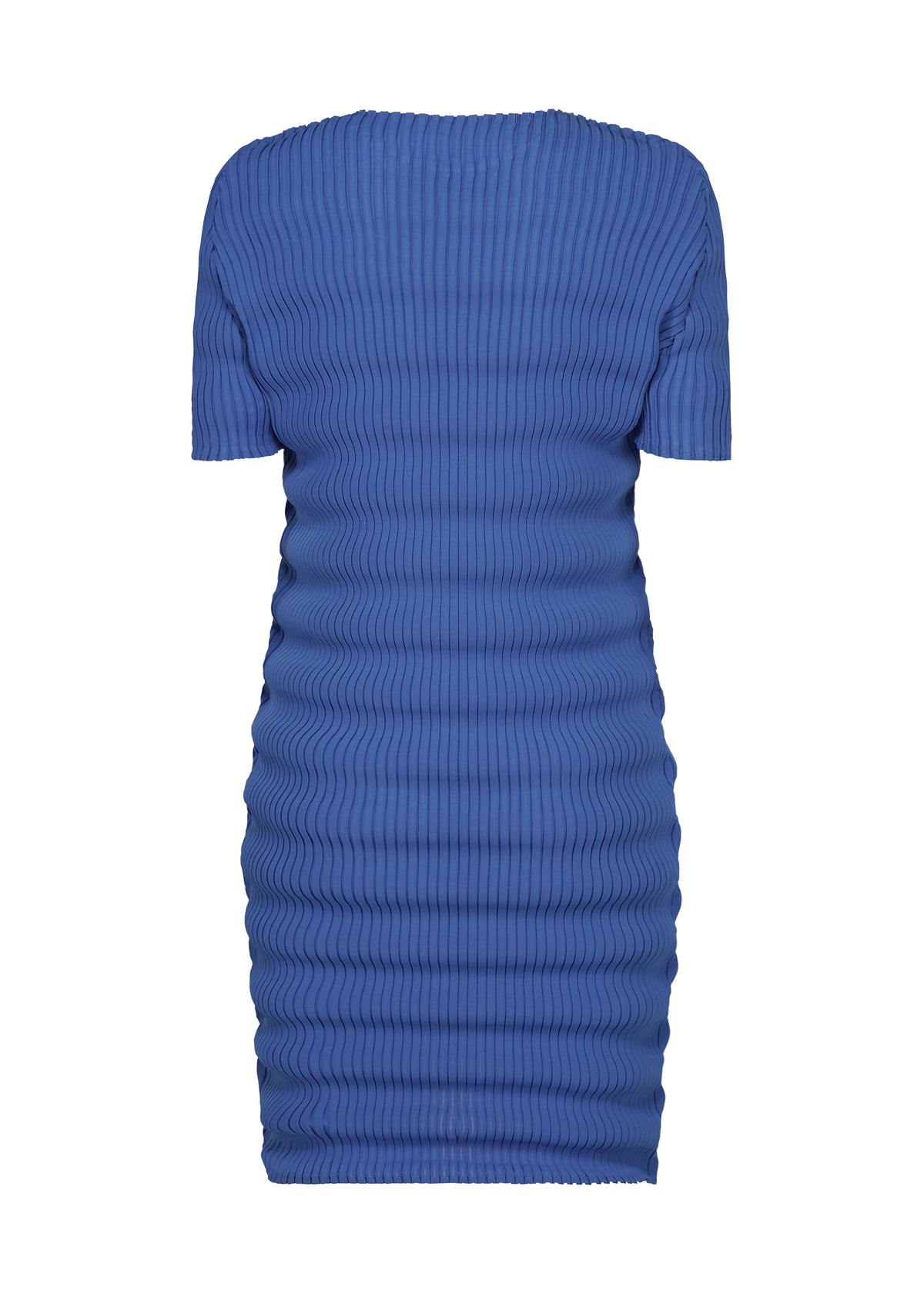 SPRING PLEATS、ウィメンズ_ワンピース、ディテール画像1